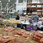 Image result for Costco New York