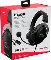 Image result for HyperX Cloud 2 Price