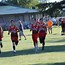 Image result for Grand Valley High School Cross Country