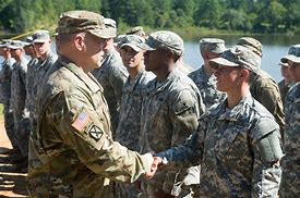 Image result for Army Rangers Graduation Class