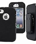 Image result for iPhone 4 Case with Belt Clip