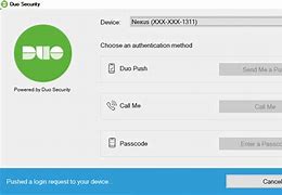 Image result for Windows Login Prompt for Two Factor Authentication