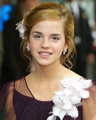 Image result for Princess Emma Watson