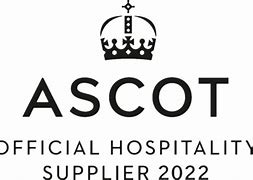 Image result for Ascot Racecourse Events
