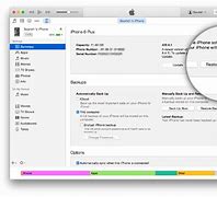 Image result for iPhone 6 Firmware