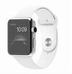 Image result for Apple Watch 42Mm On Wrist