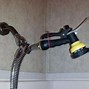 Image result for Plumbing Memes