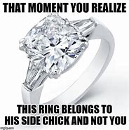 Image result for Ring Meme