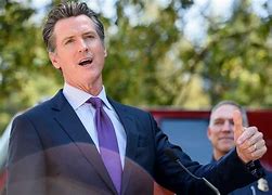 Image result for Good Looking Gavin Newsom