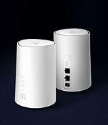 Image result for Alcatel LTE Router