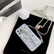 Image result for Neck Chain Phone Case