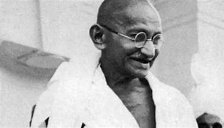 Image result for Mahatma Gandhi Family