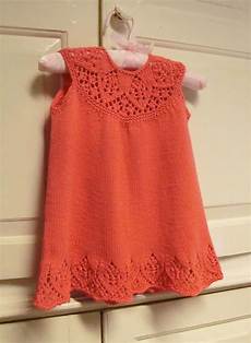 knitting dress baby dress knitting pattern with lace yoke meredith baby knitting dress baby dress knitting pattern with lace yoke meredith baby