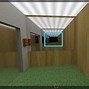 Image result for Mirror Tunnel Illusion