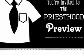 Image result for Priesthood Blessing