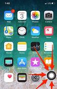 Image result for Home Button On iPhone 13