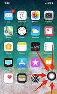 Image result for Home Button iPhone 7 SE