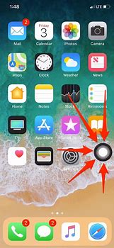 Image result for iPhone Homr Button