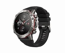 Image result for Fitness Watch