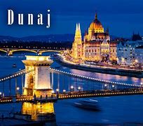 Image result for dunaj