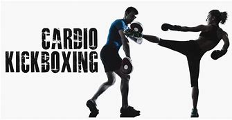 Image result for Kickboxing Digital Background