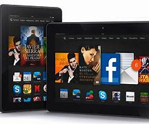 Image result for Kindle Fire Emohis