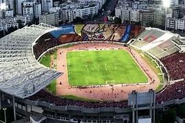 Image result for alop�tifo