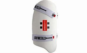 Image result for Cricket Body Protection
