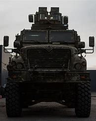 Image result for M1224 MaxxPro MRAP