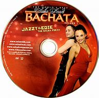 Image result for Bachata Band