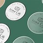 Image result for Coffee Shop Branding