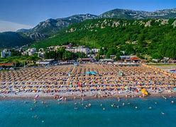 Image result for Kuce Crna Gora