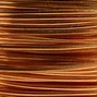 Image result for Electrical Wire Metal Clips