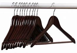 Image result for Home Picture of a Coat Hanger