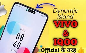 Image result for Dynamic Phone