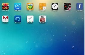 Image result for Apple iPhone 2000