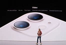 Image result for HP Second iPhone
