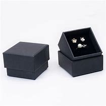 Image result for Bulk Small Jewelry Boxes