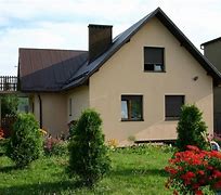 Image result for golczowice