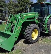 Image result for Farm Equipment & Supplies