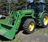 Image result for Farm Equipment & Supplies