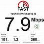 Image result for Mobile Net Speed Test