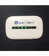 Image result for Globe Pocket WiFi M242t