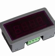 Image result for plc to LED Display Board