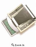 Image result for Digital Credit Card Case