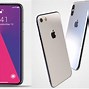 Image result for Set Up New iPhone 11