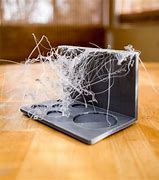 Image result for Smashed 3D Printer