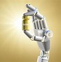 Image result for TIG Welding Robot Arm