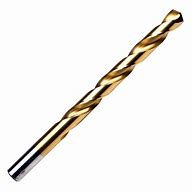 Image result for 21/64'' Drill Bit