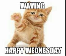 Image result for Meme Happy Wednesday Quote
